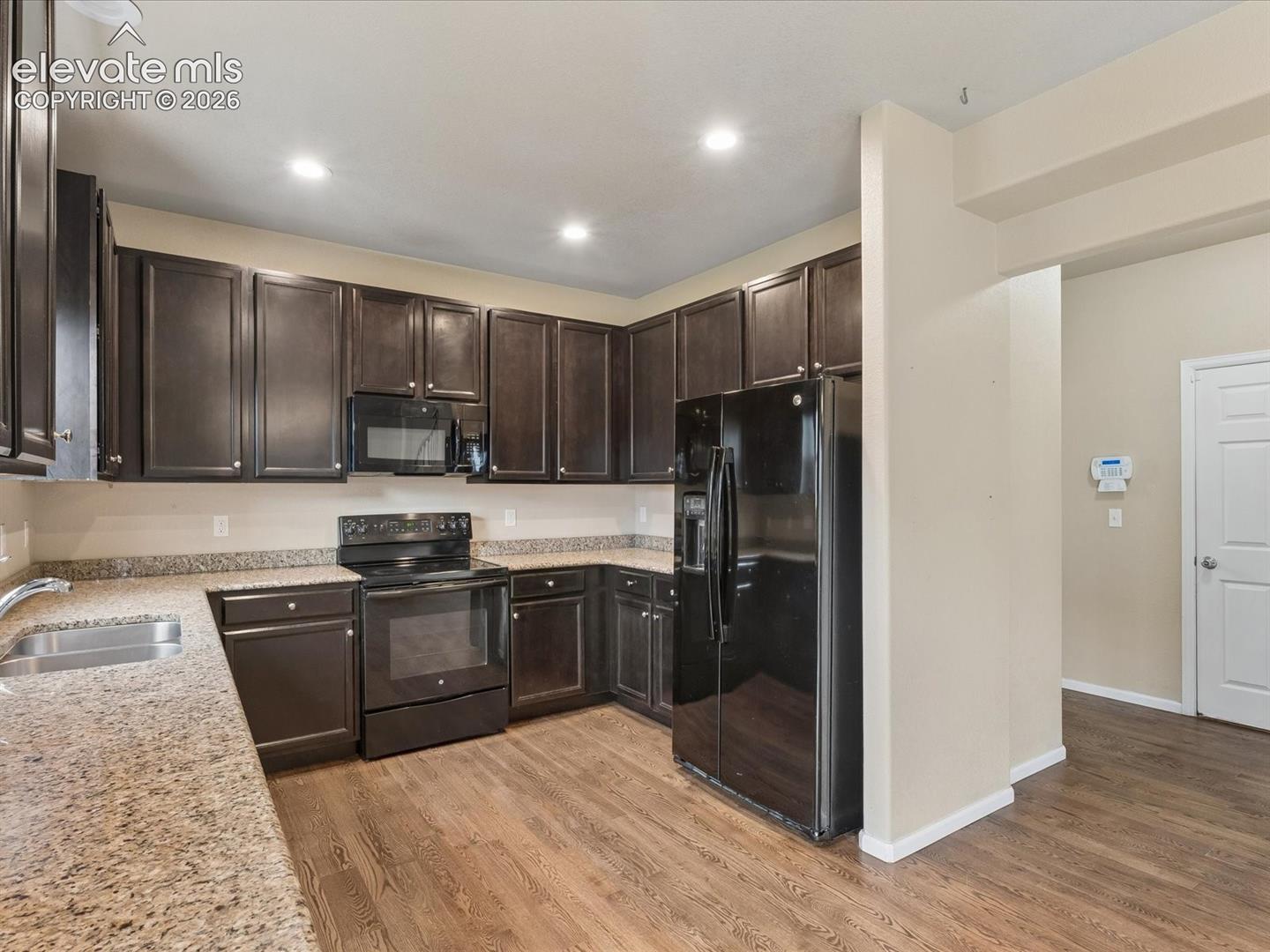 6459 Marilee Way, photo 4