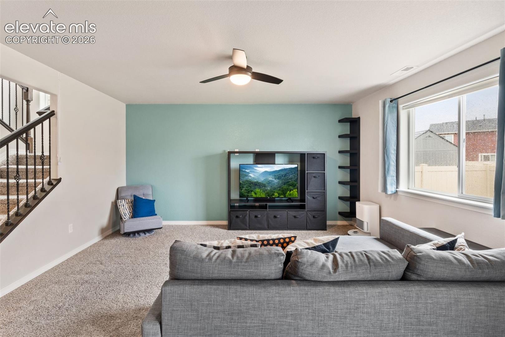 Listing photo 11 for 7478 Benecia Drive