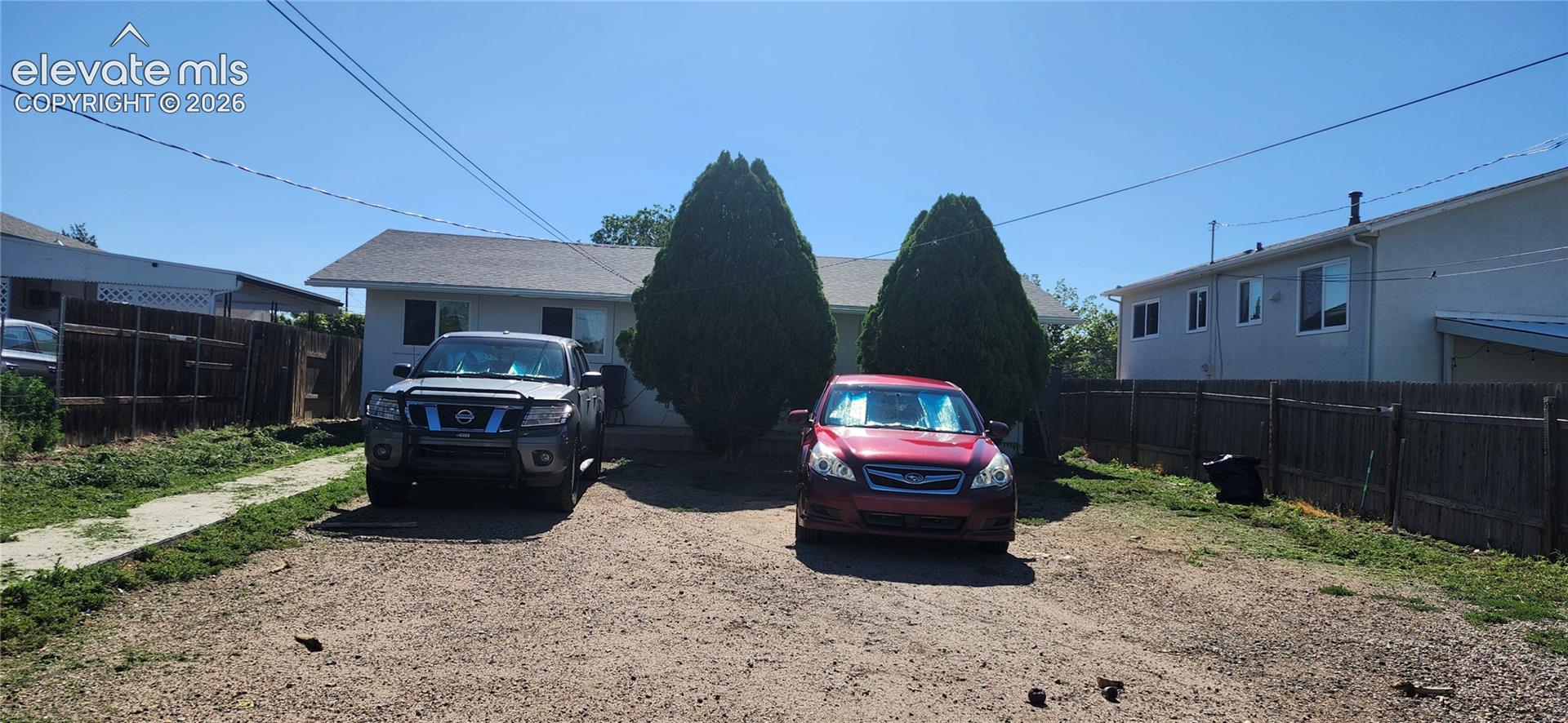 Listing photo 15 for 2305 Cheyenne Avenue
