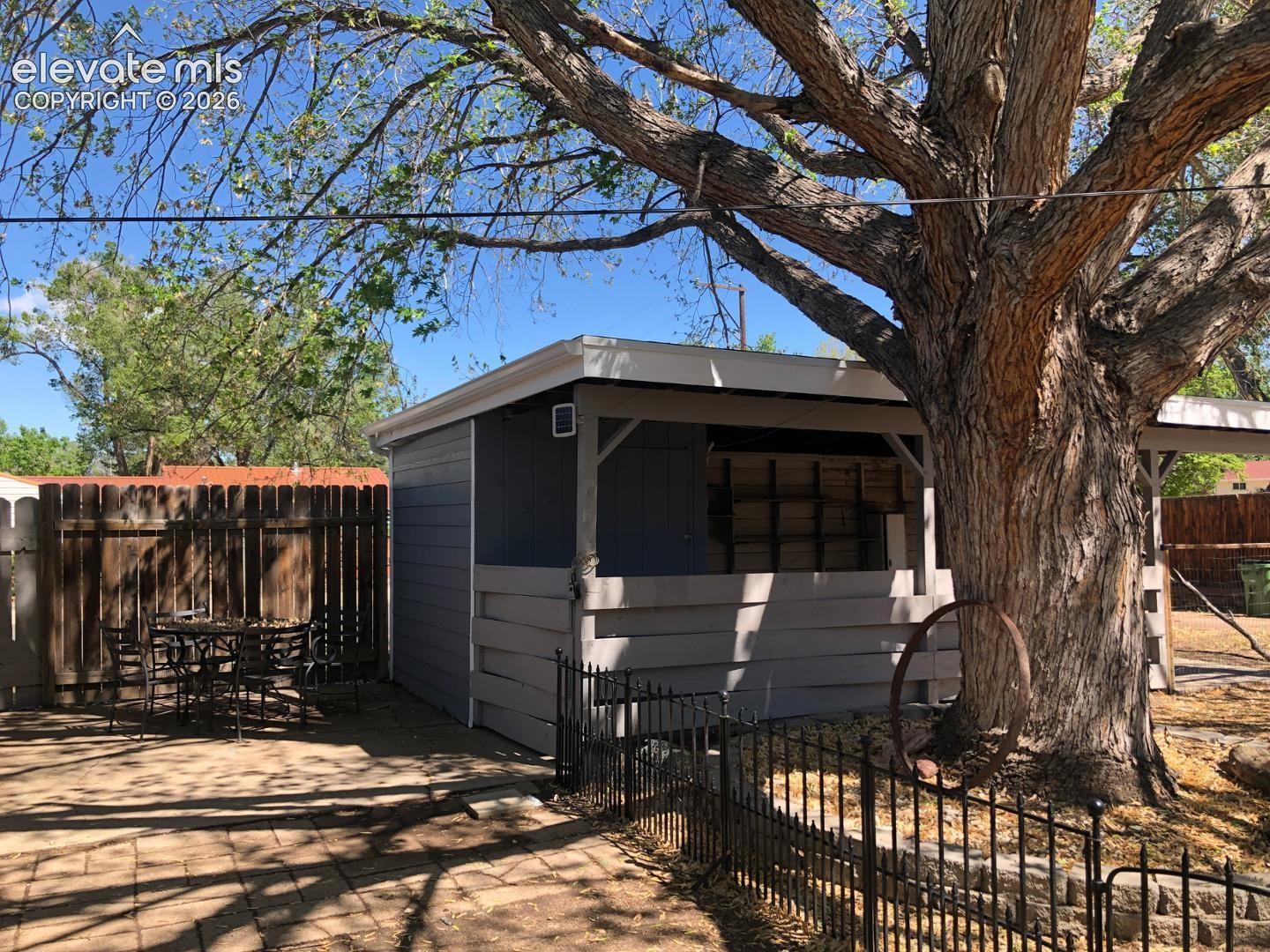 2537 Meadowlark Lane, photo 13