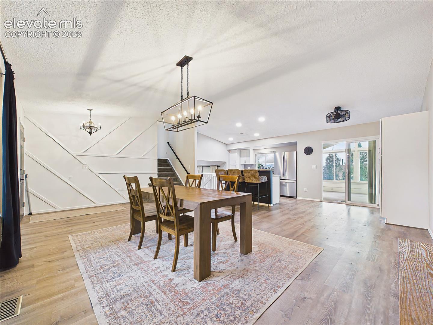 Listing photo 6 for 8252 Brigantine Drive