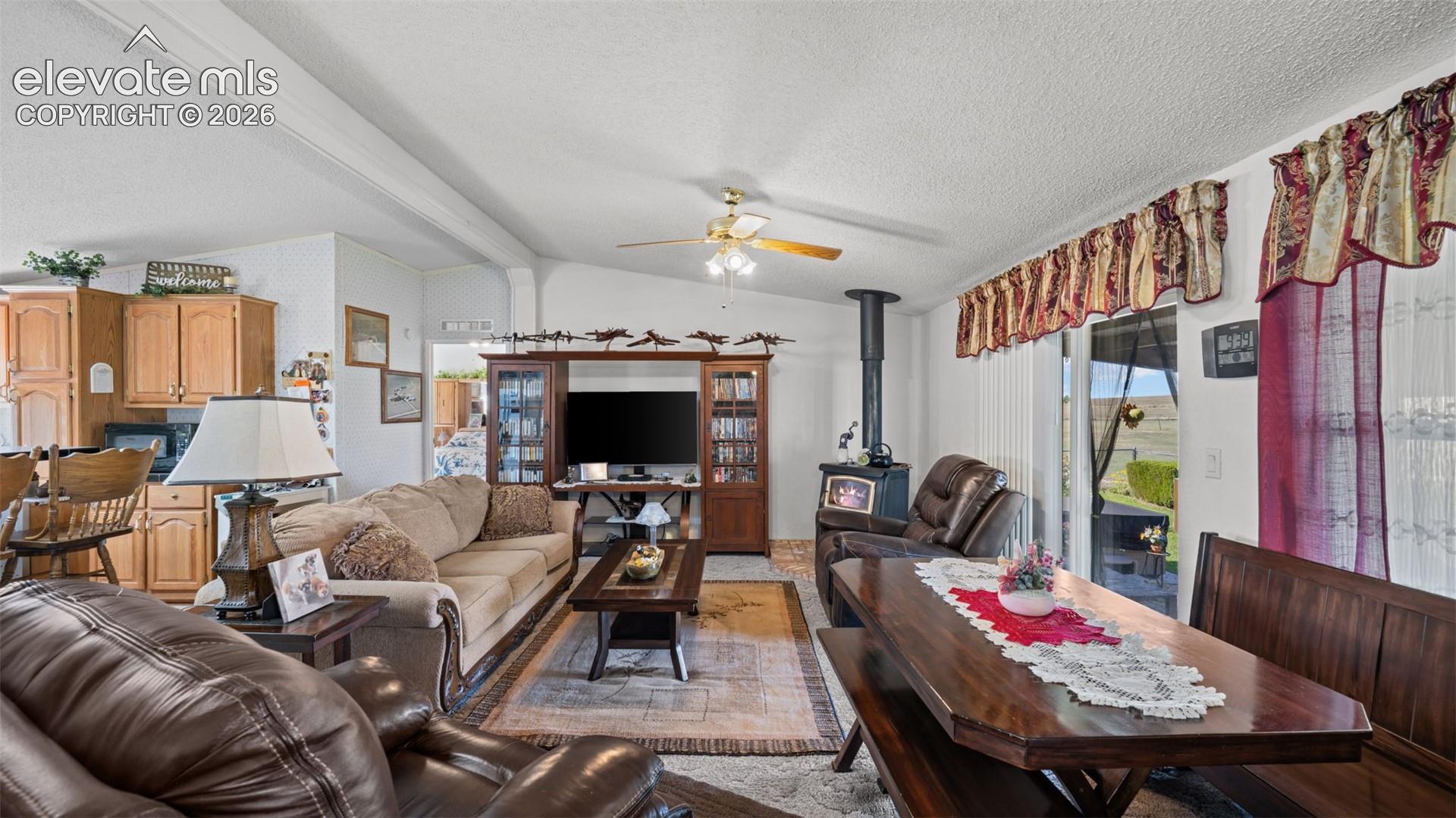 Listing photo 26 for 4150 S Calhan Highway