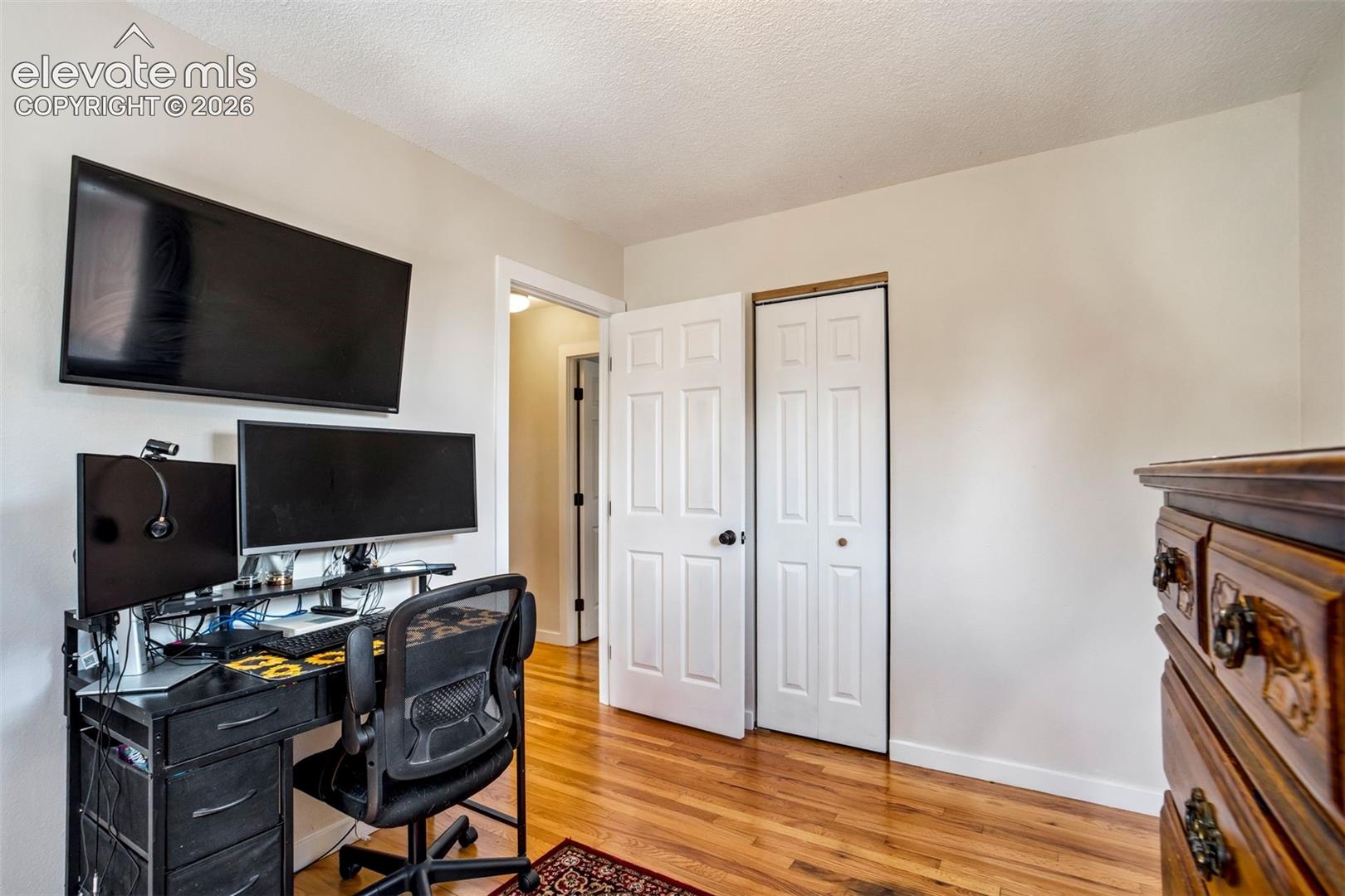 112 Roosevelt Street, photo 23