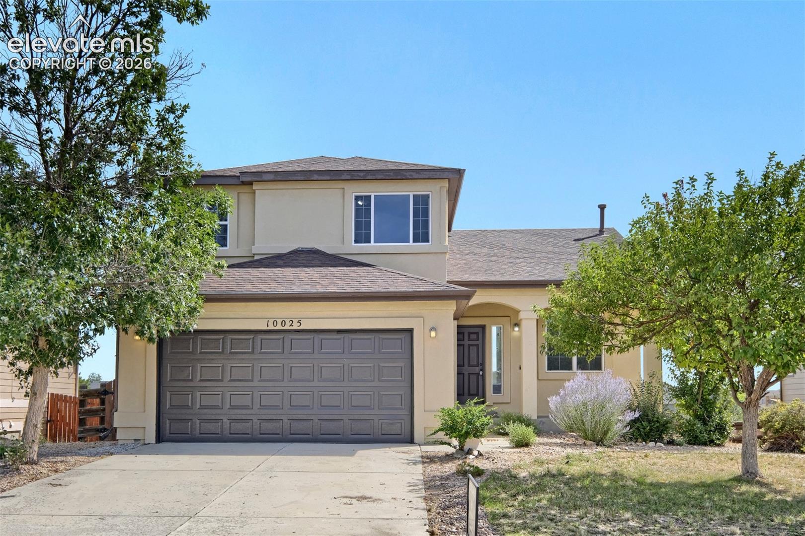 10025 everglades Drive โ listing photo