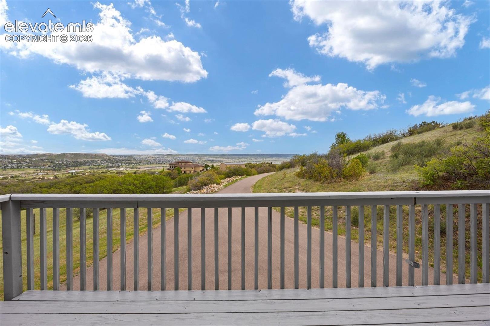 Listing photo 28 for 23 Yucca Hills Road