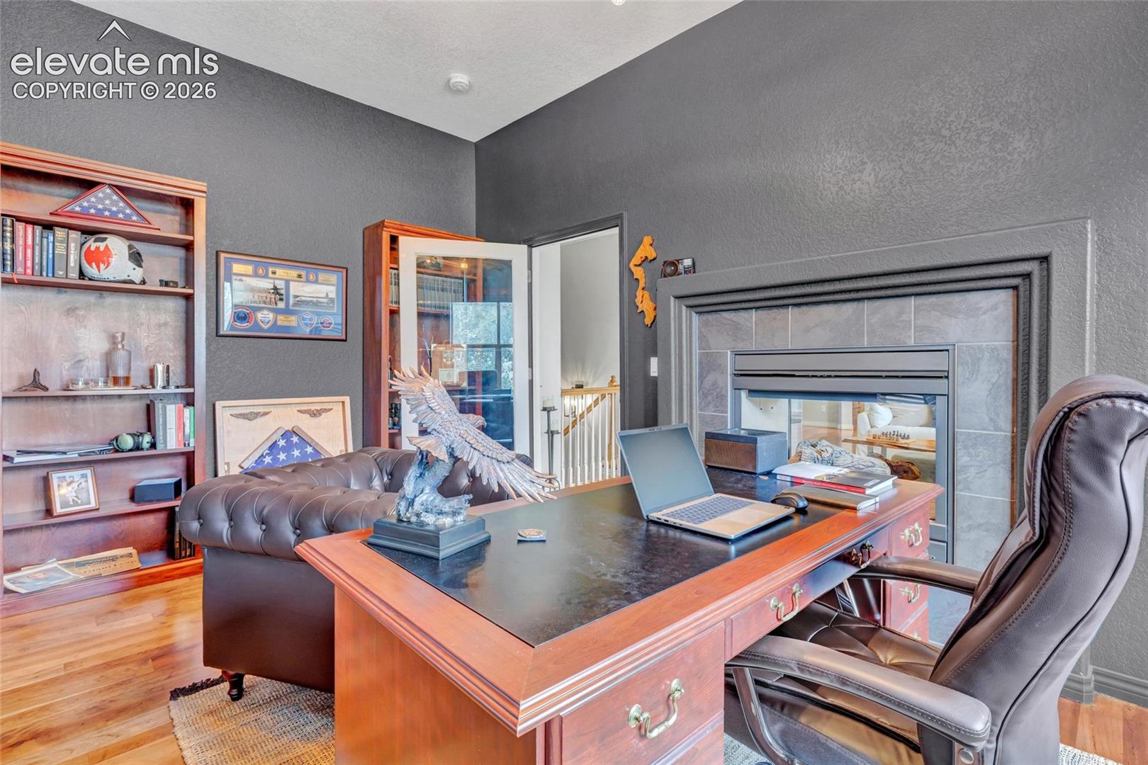 Listing photo 14 for 9043 Stony Creek Drive