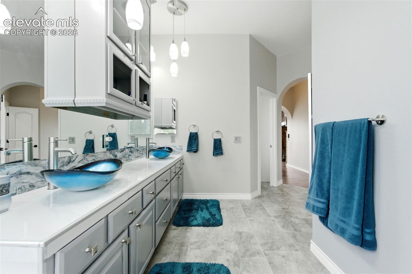 Listing photo 24 for 1168 Wintergate Circle