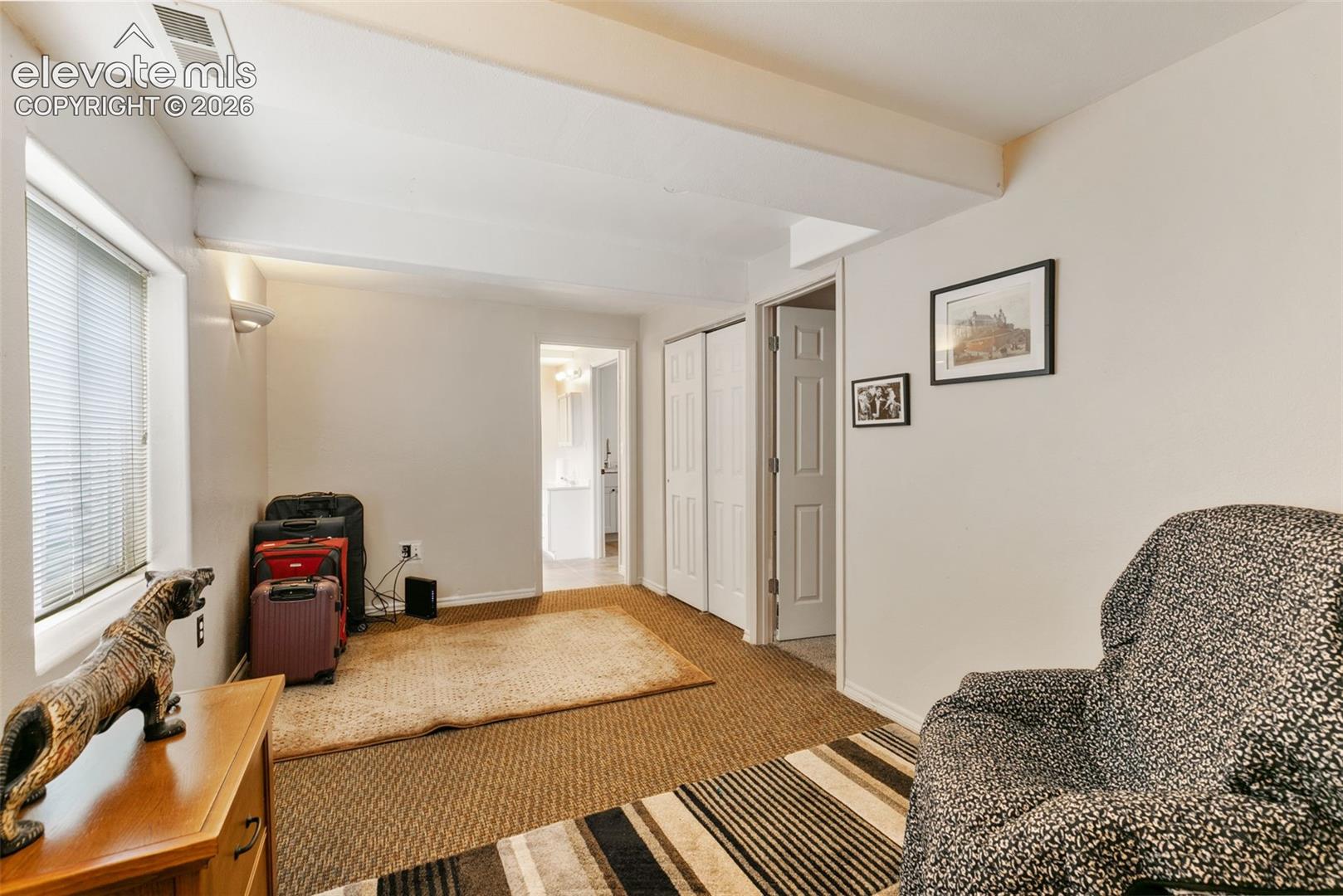Listing photo 19 for 11689 Allendale Drive