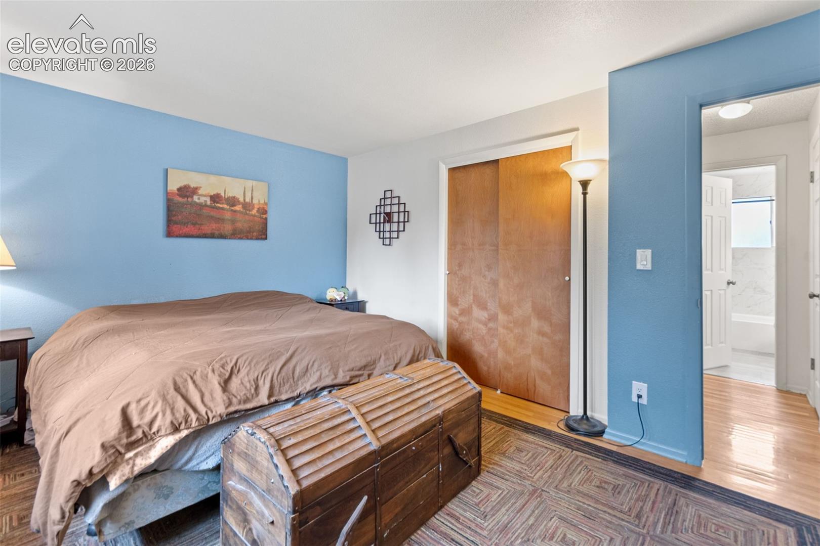 Listing photo 26 for 2801 S Reed Street