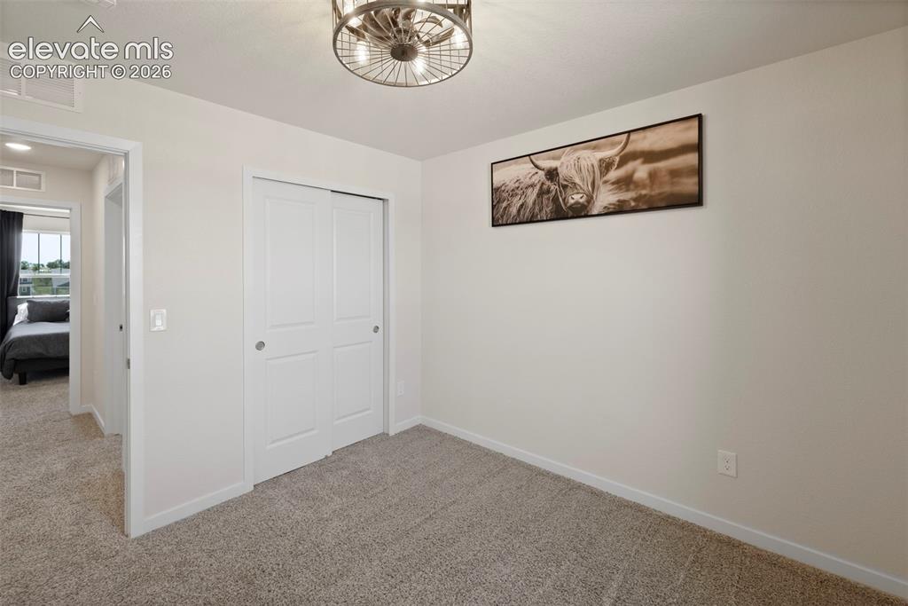 Listing photo 34 for 9710 Treasurevault Trail