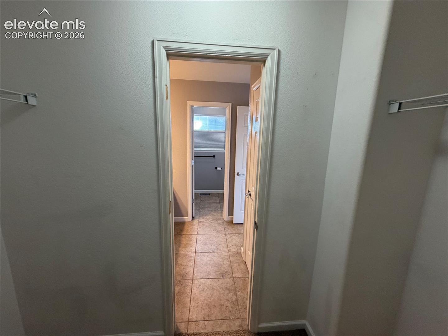 Listing photo 11 for 1287 Walters Point