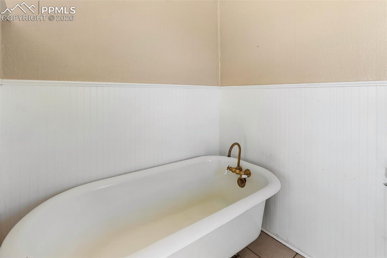 Listing photo 17 for 10355 Link Road