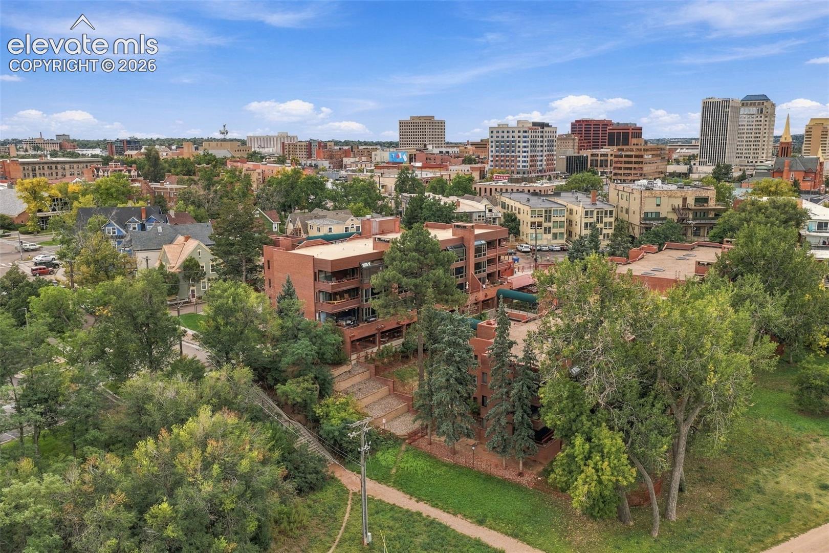 Listing photo 43 for 41 W Boulder Street