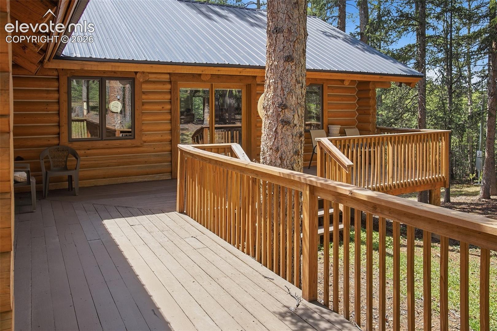 Listing photo 19 for 12458 S Highway 67
