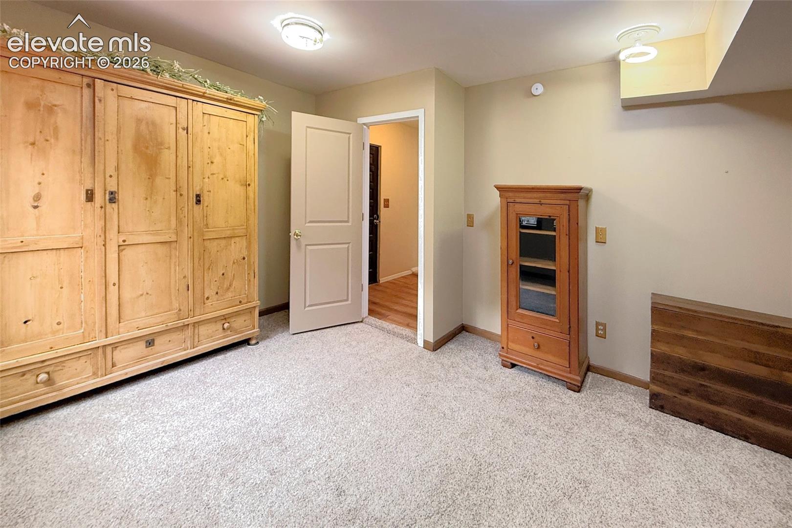Listing photo 35 for 1400 Catamaran Lane