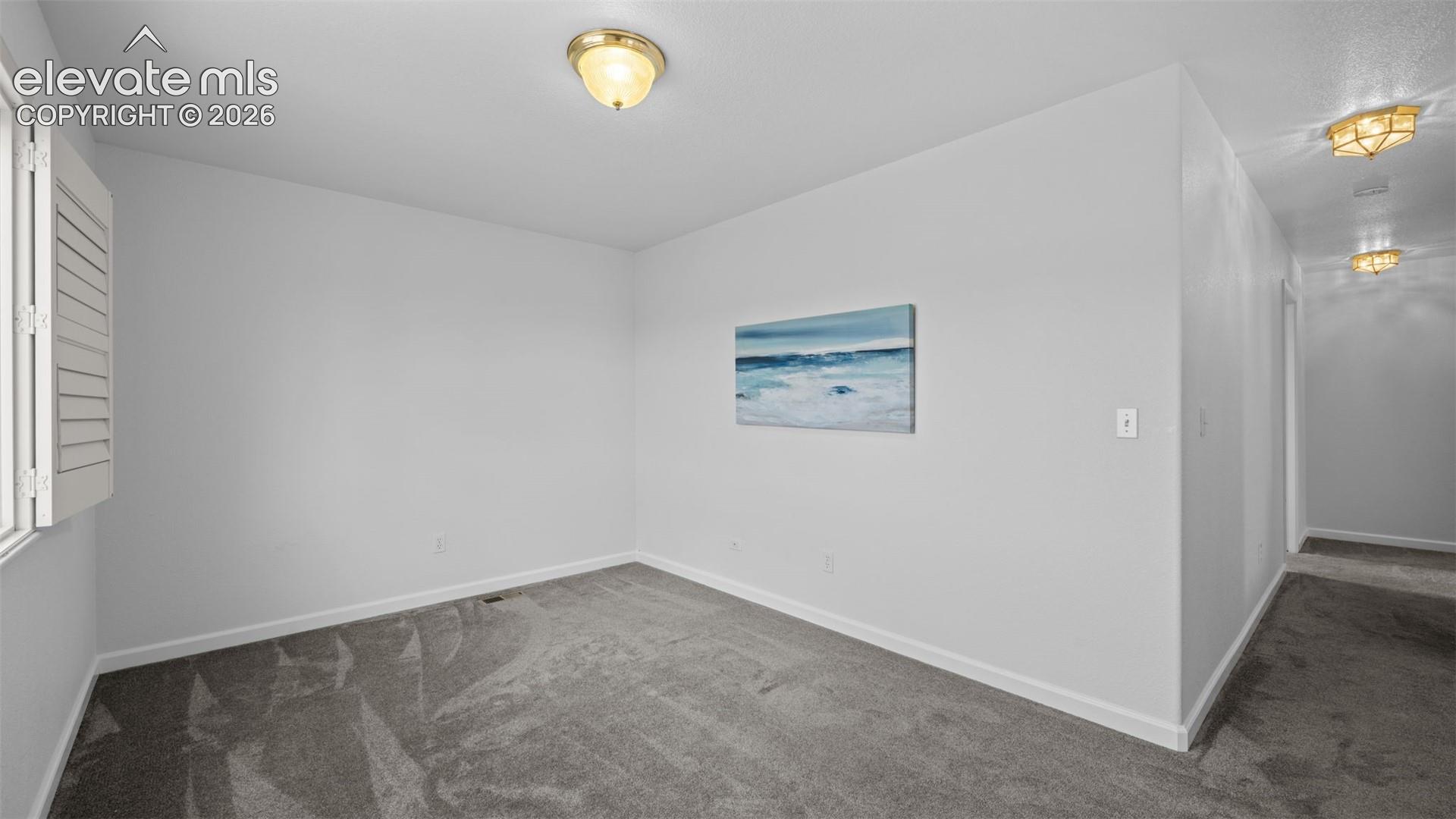 Listing photo 18 for 11854 Turney Road