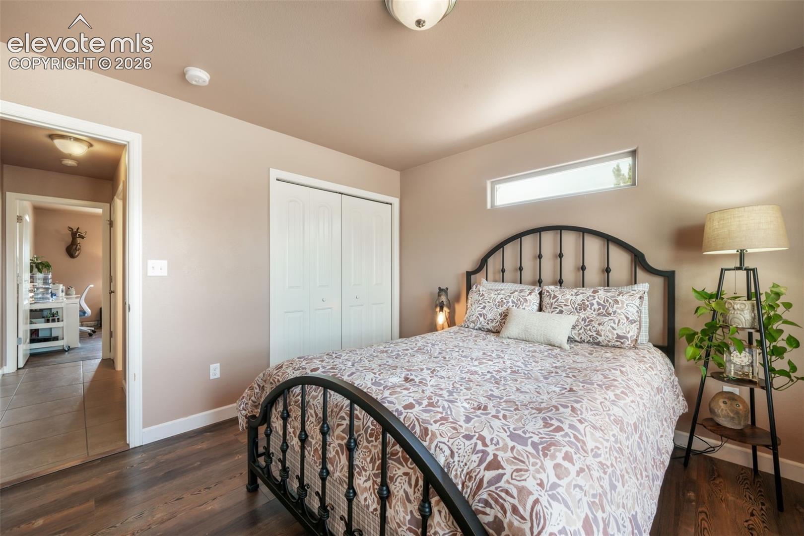 Listing photo 20 for 83 S Golfwood Drive