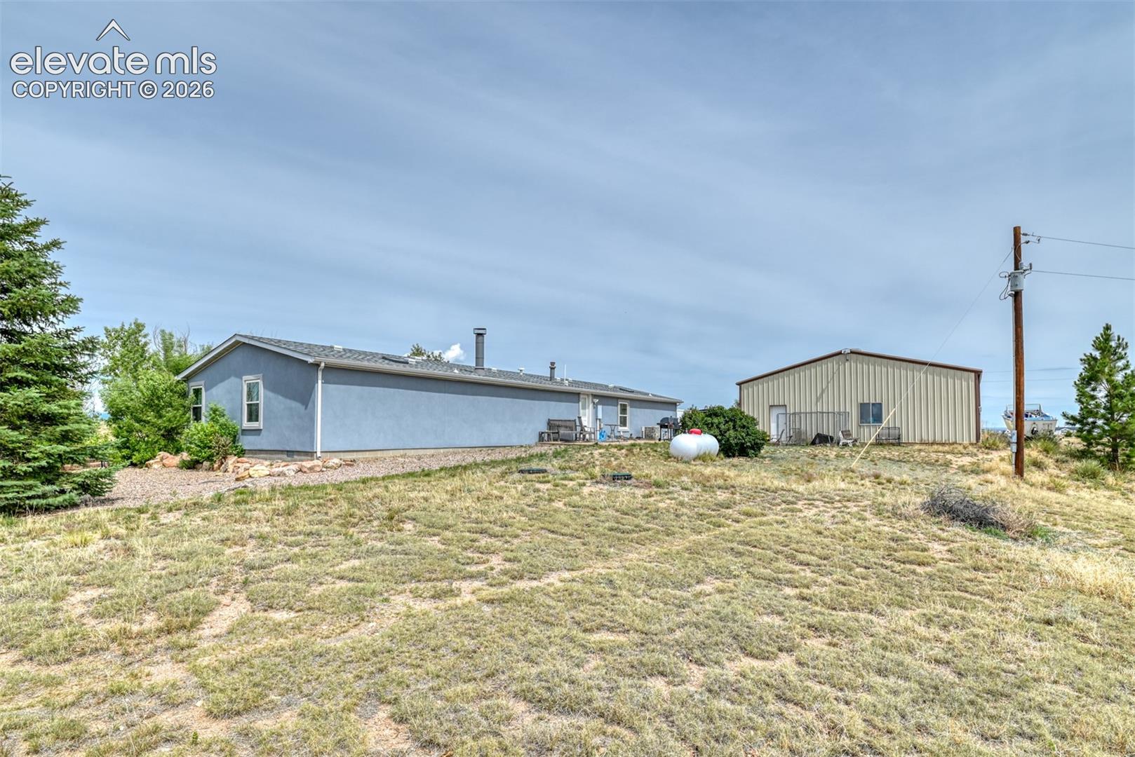 Listing photo 16 for 9672 Avenida Hermosa View