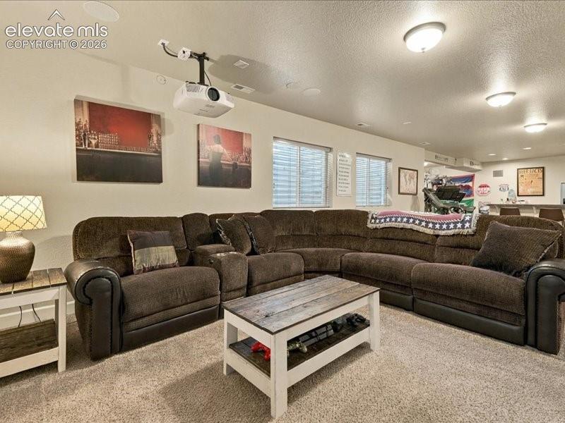 Listing photo 43 for 589 Burke Hollow Drive