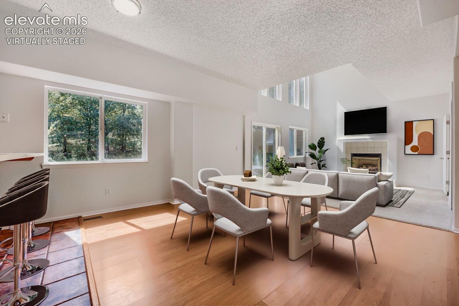 Listing photo 8 for 437 Kearney Avenue
