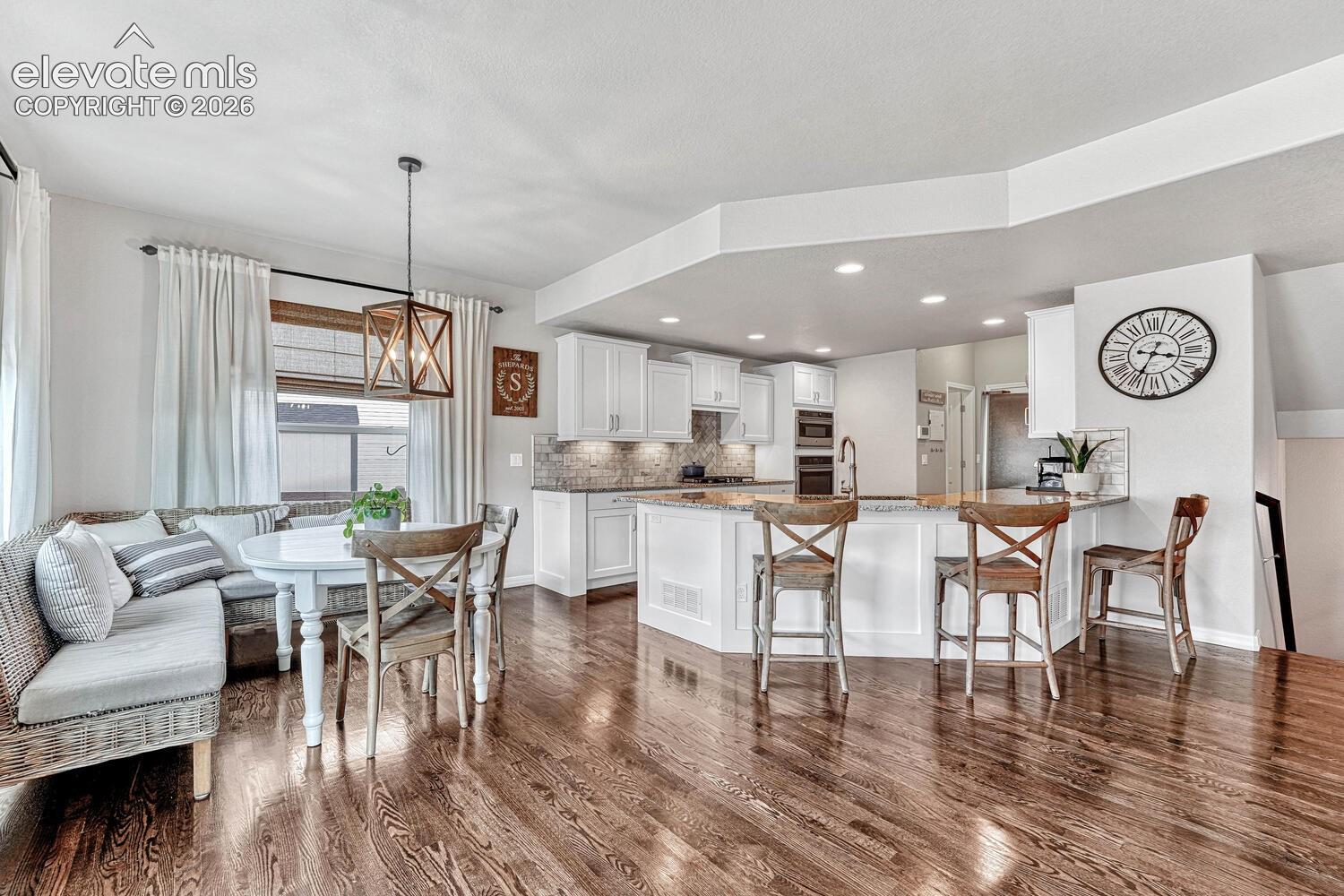 Listing photo 10 for 9190 Kathi Creek Drive