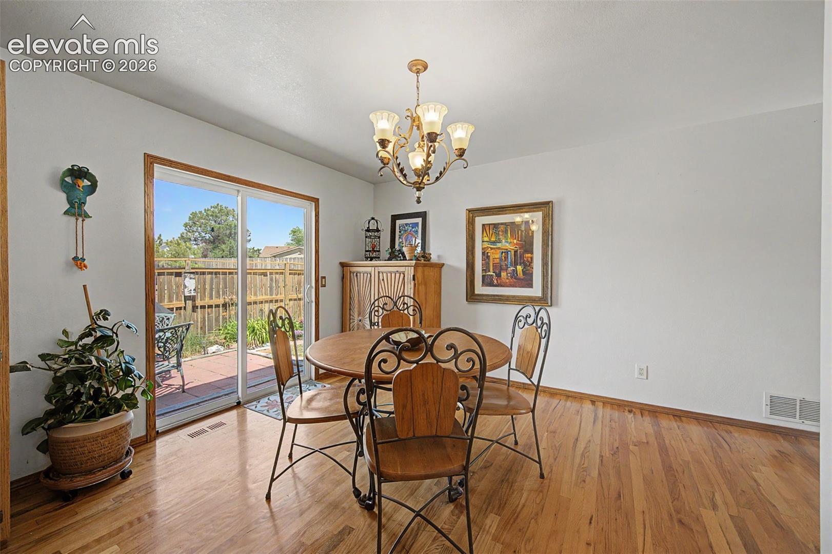 Listing photo 18 for 19155 Spring Valley Road