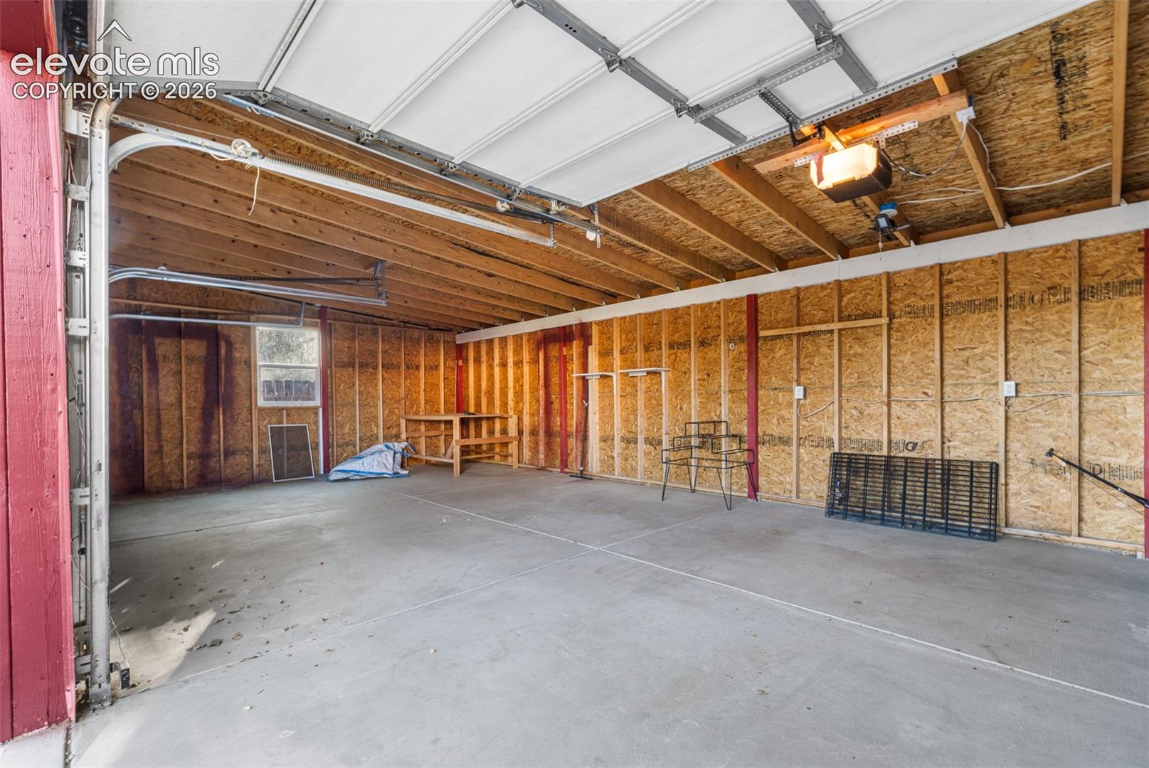 Listing photo 23 for 1118 Arroyo Avenue