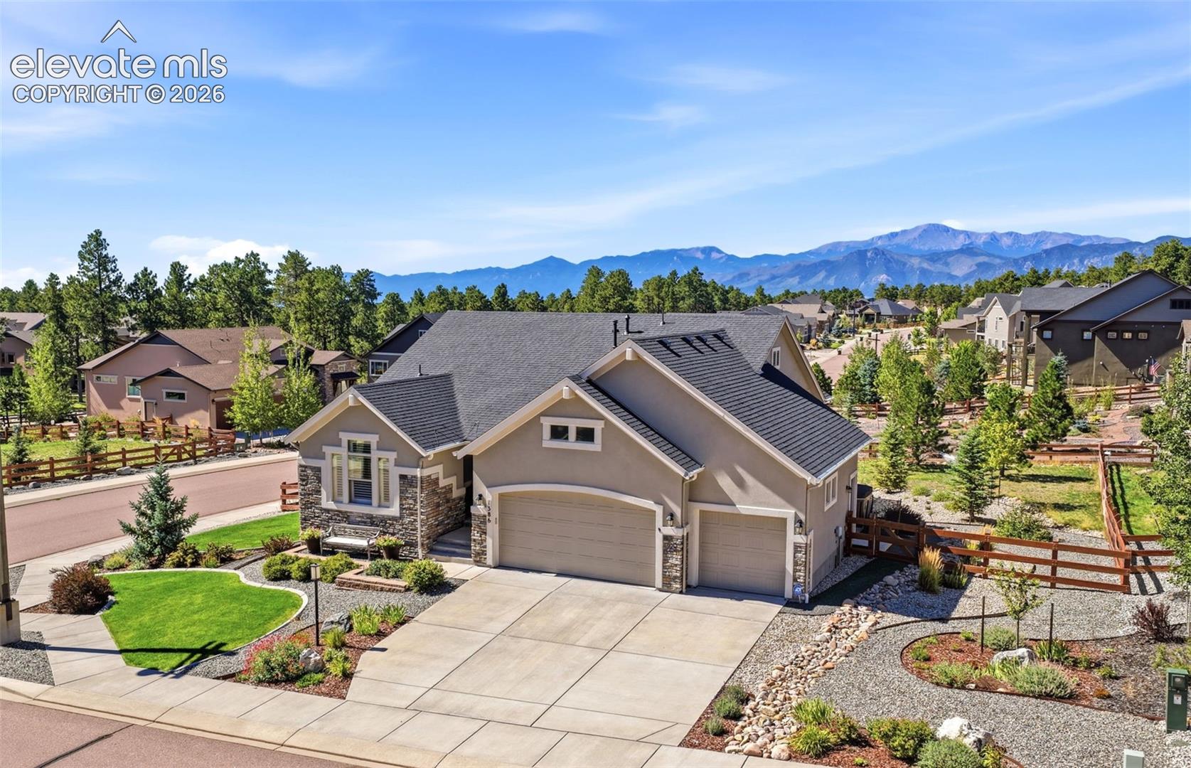 Listing photo 46 for 1386 Catnap Lane