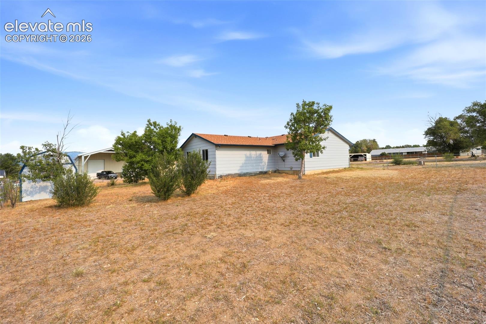 Listing photo 41 for 65 Diamond E Road