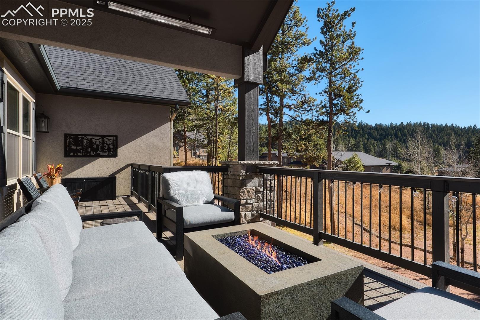 1340 Blue Haven Place, photo 35