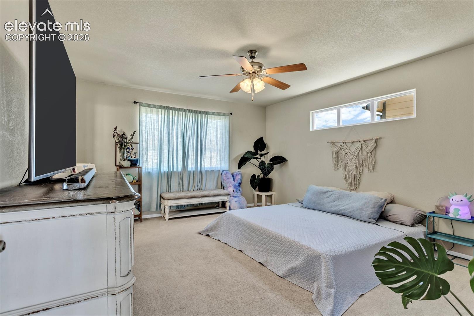 Listing photo 17 for 6266 Dancing Star Way