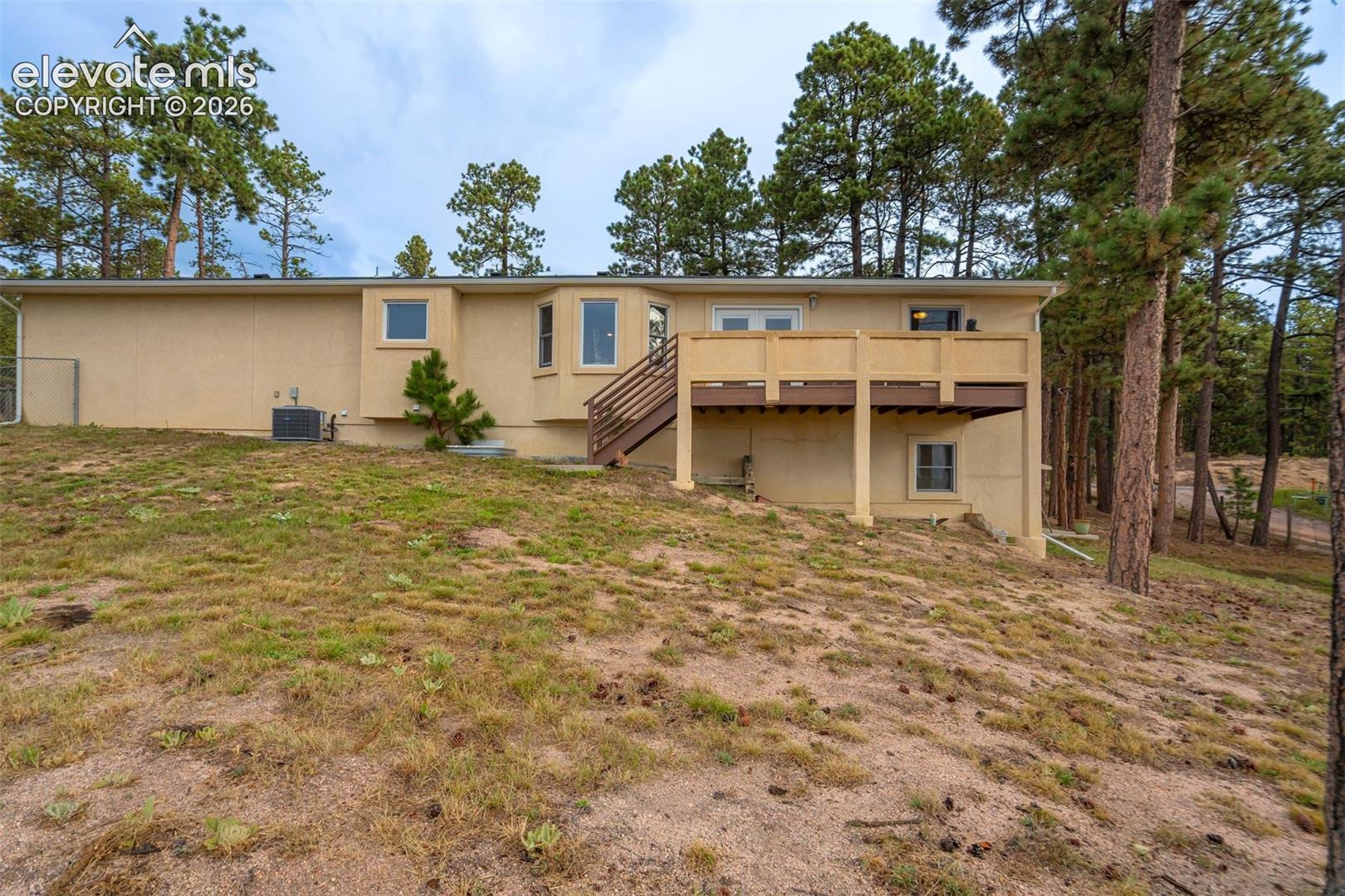 Listing photo 47 for 6285 Vessey Road