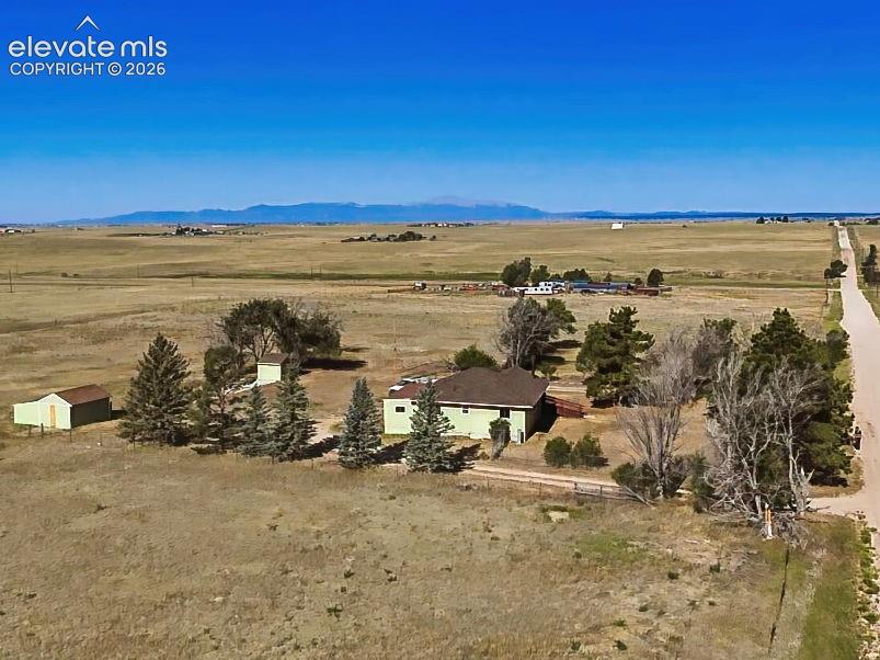 Listing photo 47 for 23015 Murphy Road