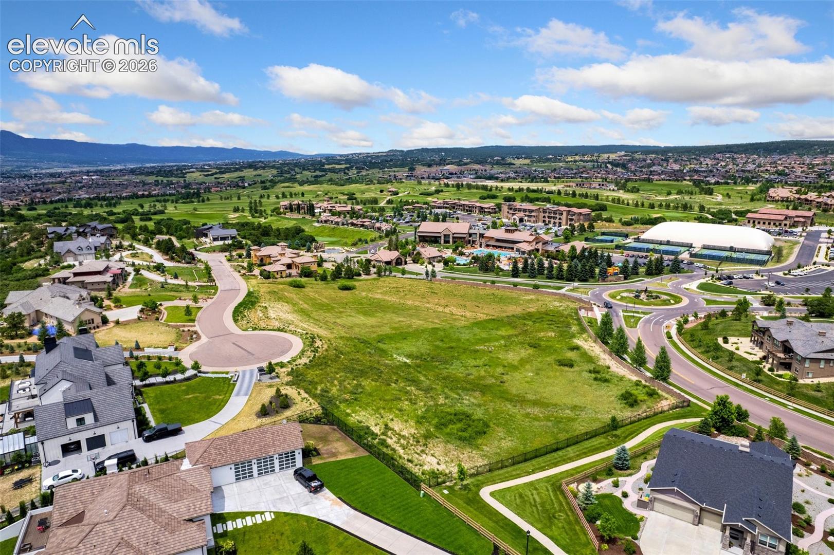 Listing photo 32 for 1904 Vine Cliff Heights