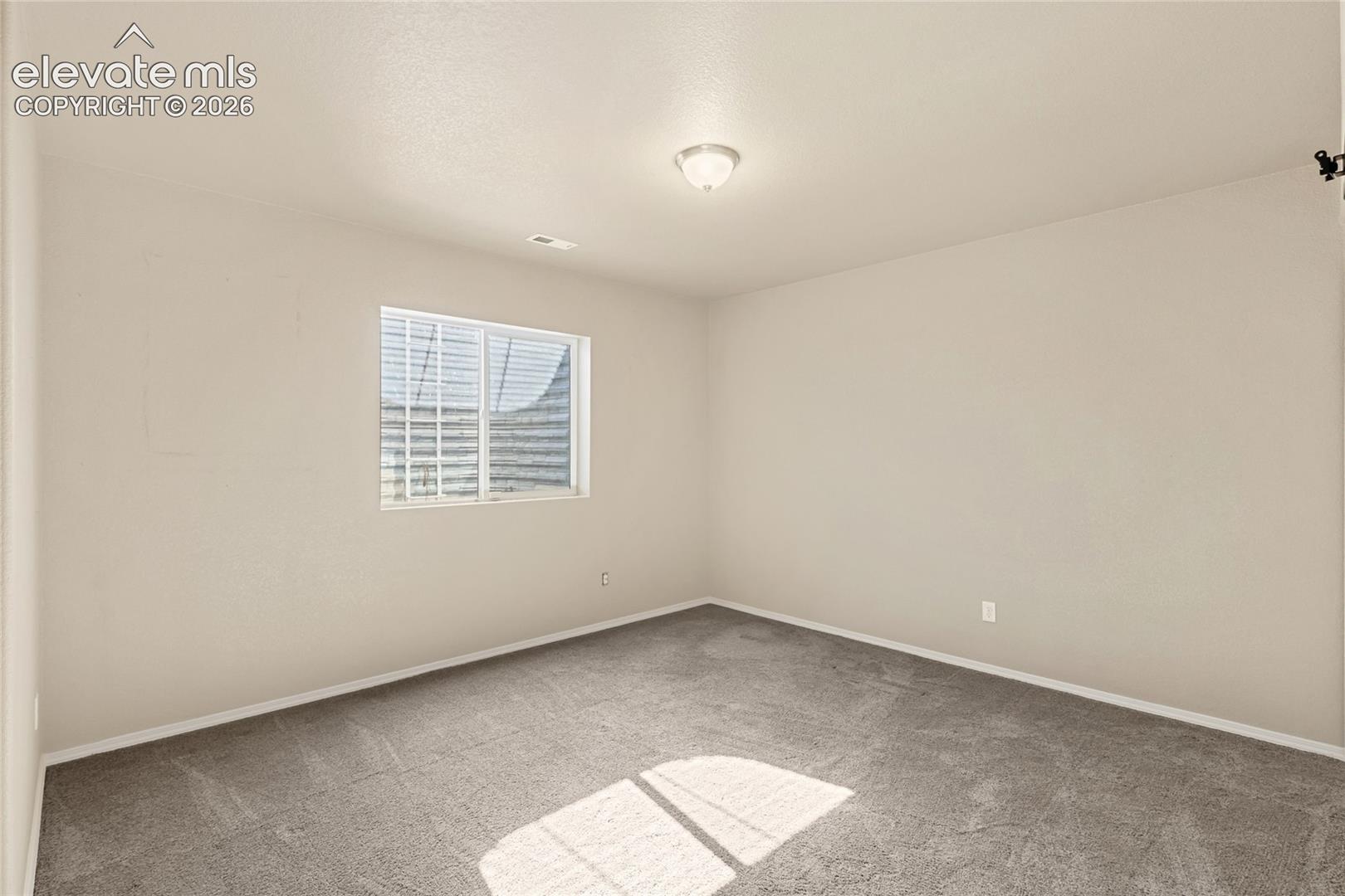Listing photo 28 for 12773 Mt Harvard Drive
