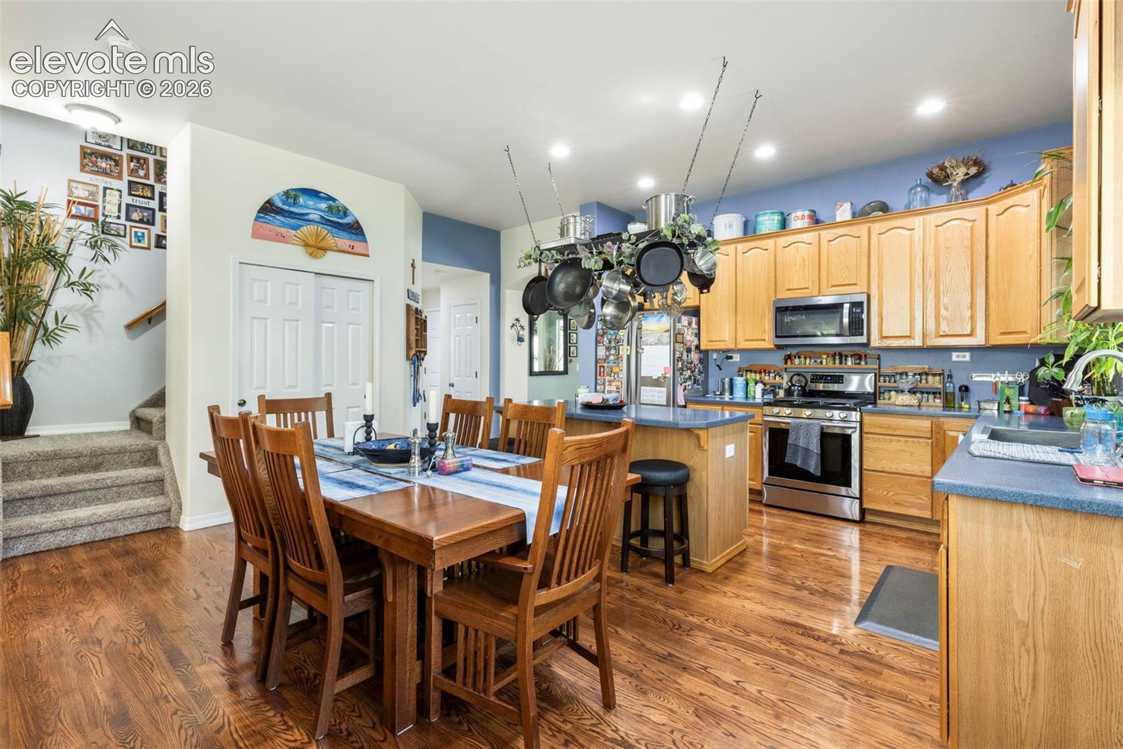 Listing photo 6 for 2164 Coldstone Way