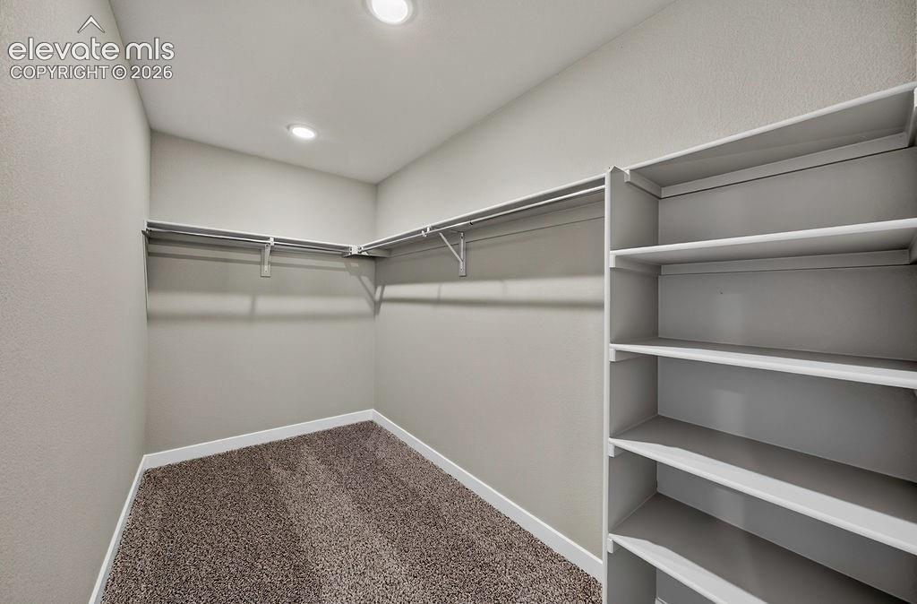 Listing photo 34 for 13644 Nederland Drive