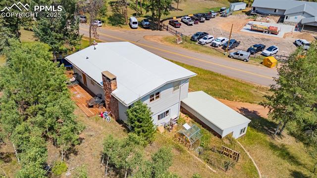 1030 Woodland Avenue, photo 28