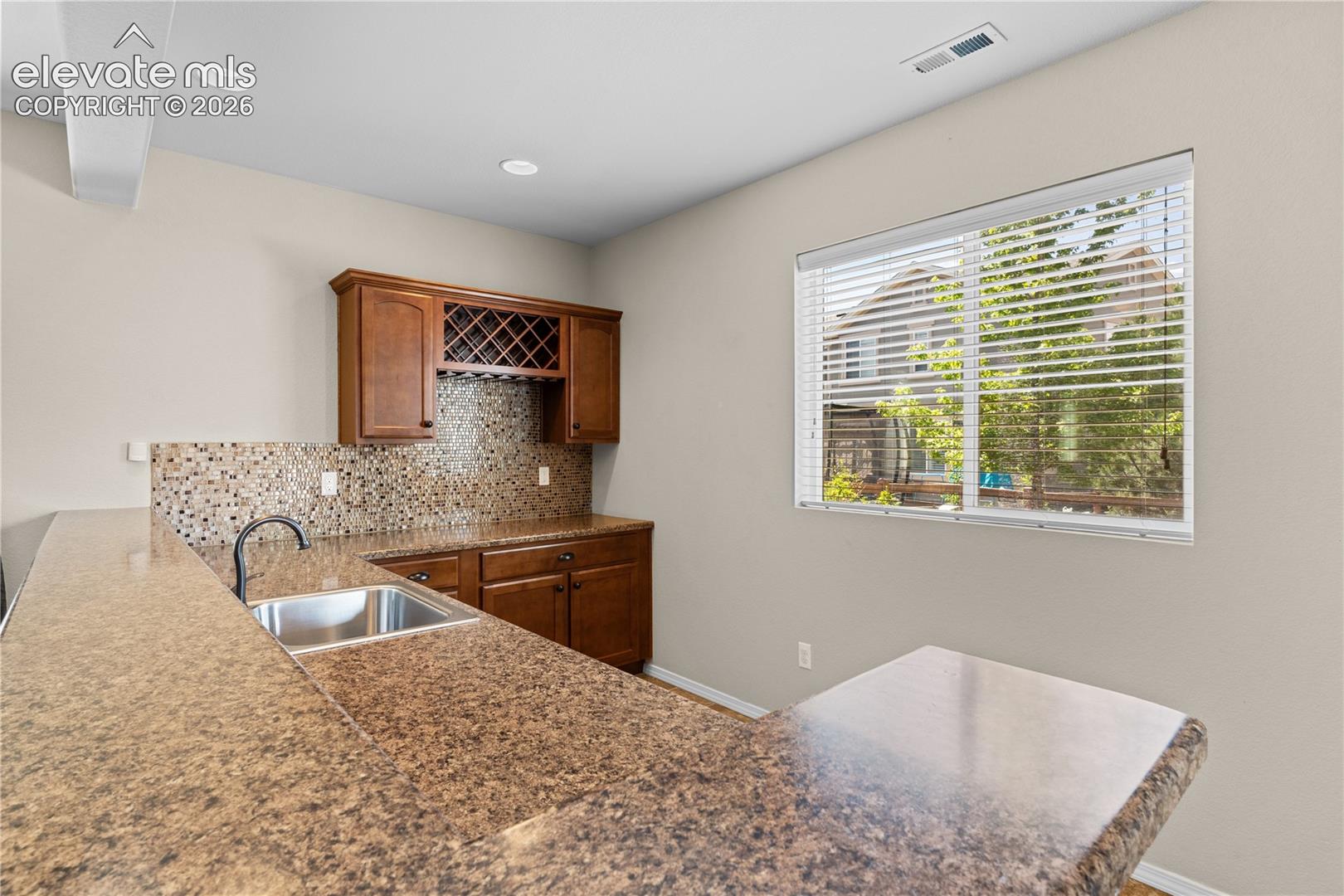 6069 Rowdy Drive, photo 29