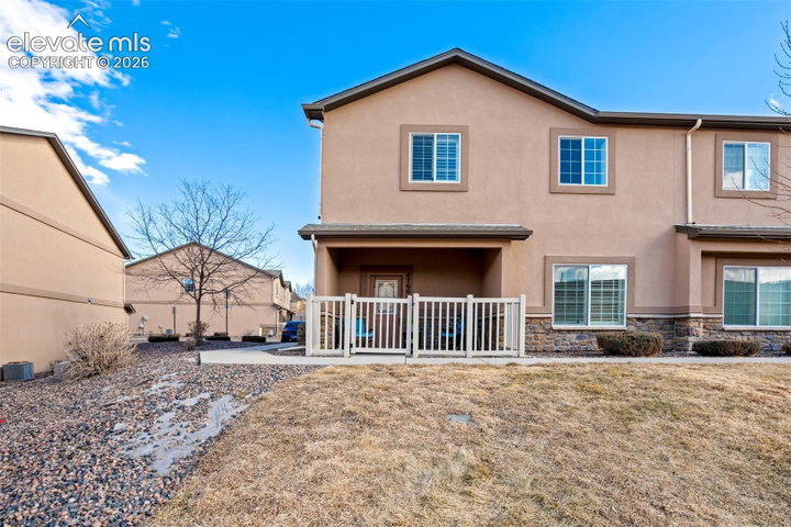 4766 Kerry Lynn View — listing photo