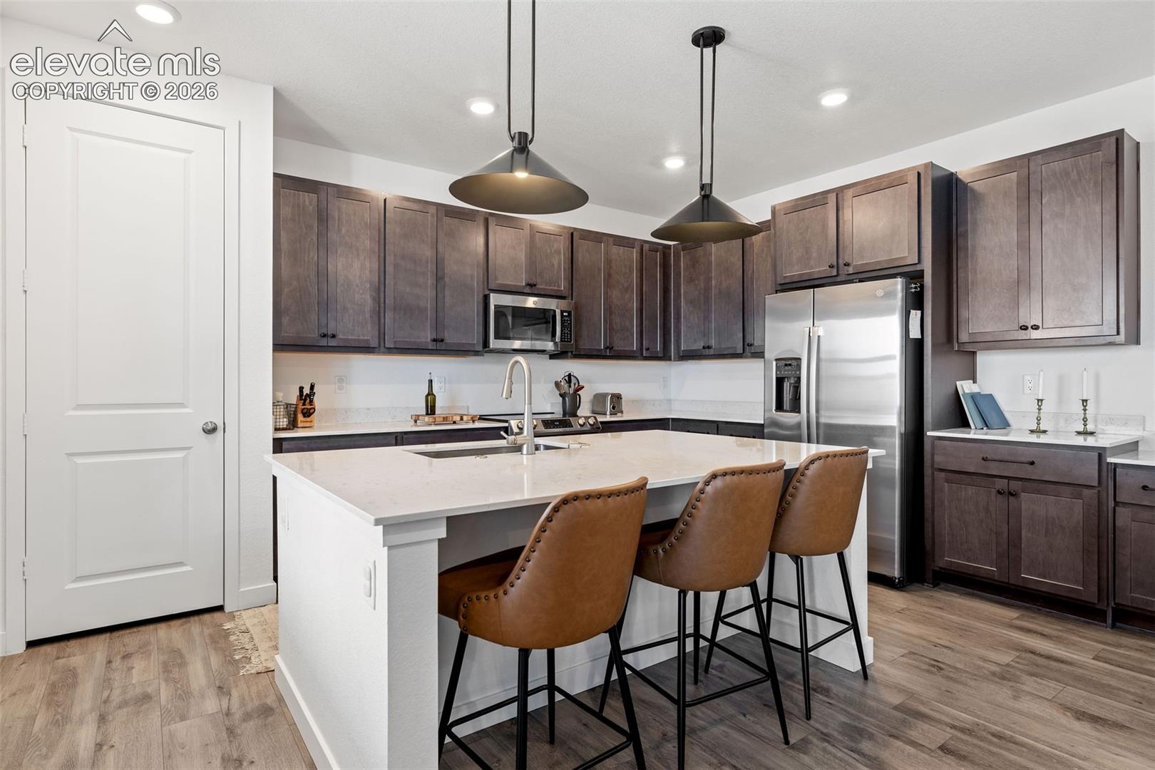 Listing photo 14 for 8168 Sewanee Peak Street