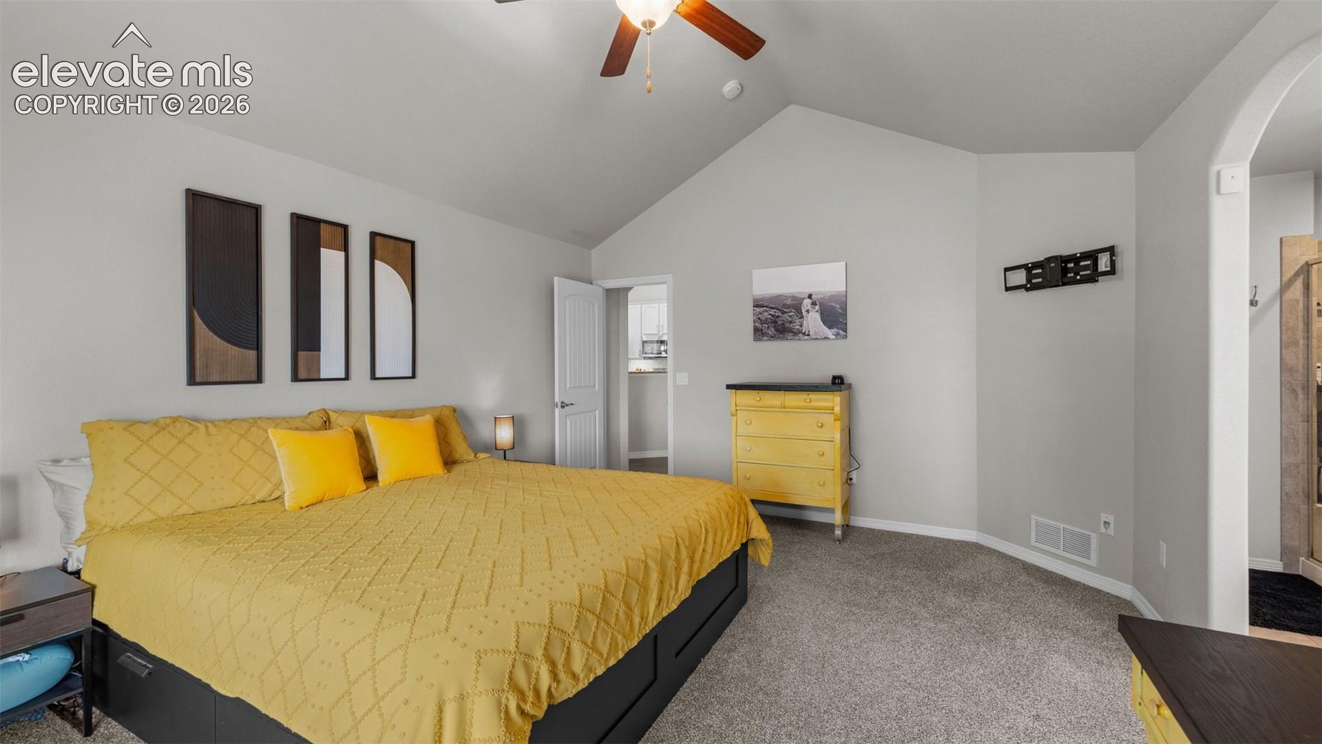 6754 Phantom Way, photo 23