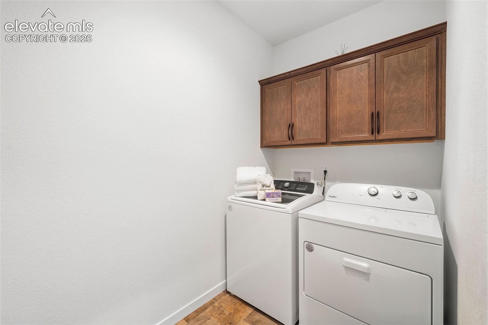 Listing photo 24 for 8309 Tom Ketchum Drive