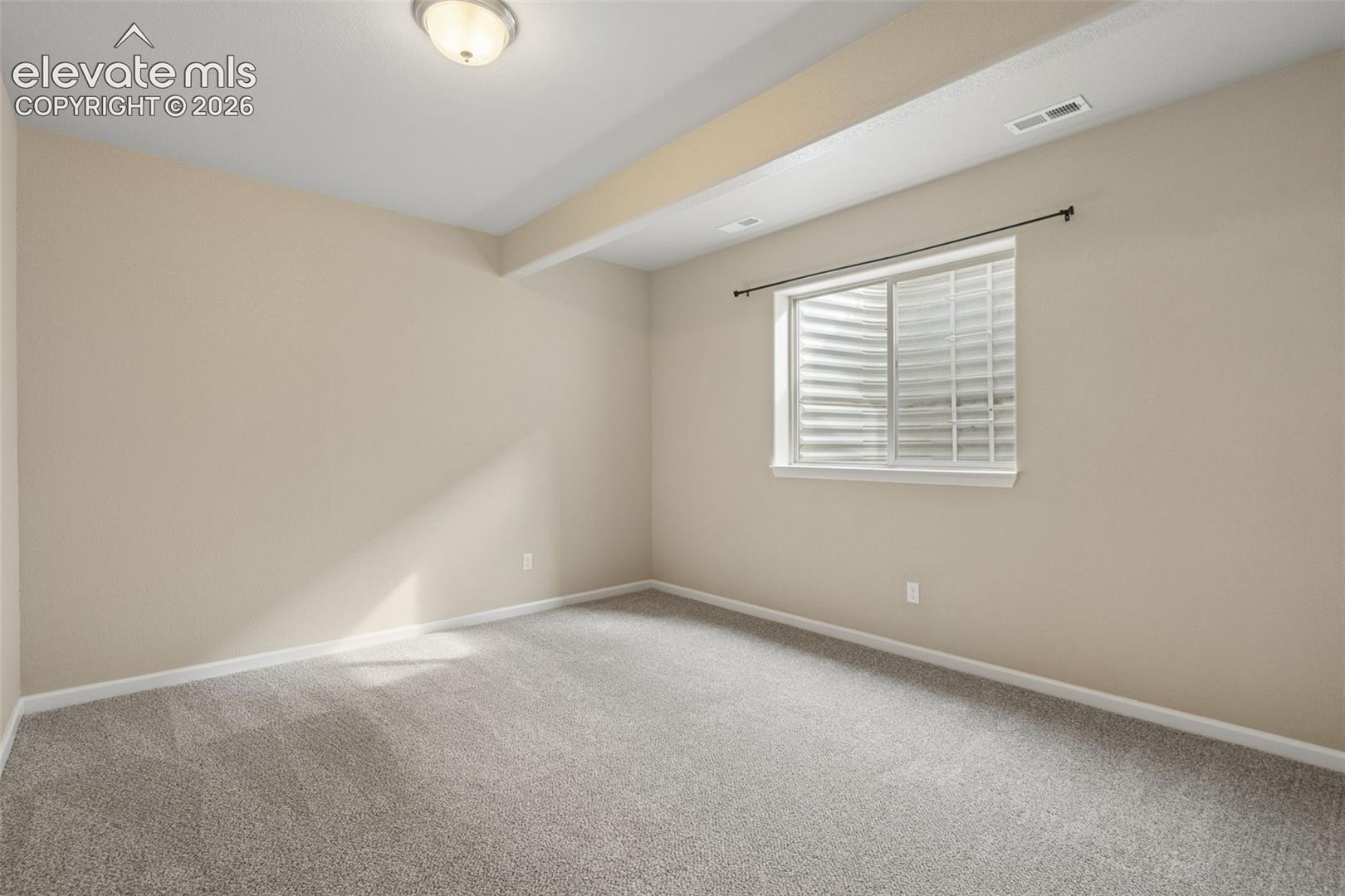Listing photo 33 for 8435 Grand Peak Summit View