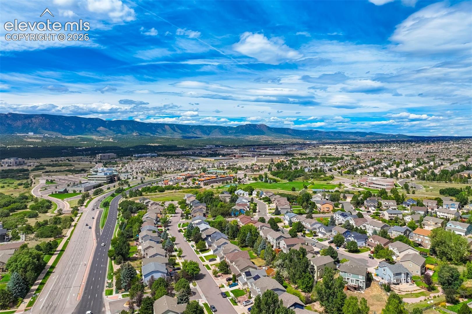 Listing photo 50 for 12195 Stanley Canyon Road