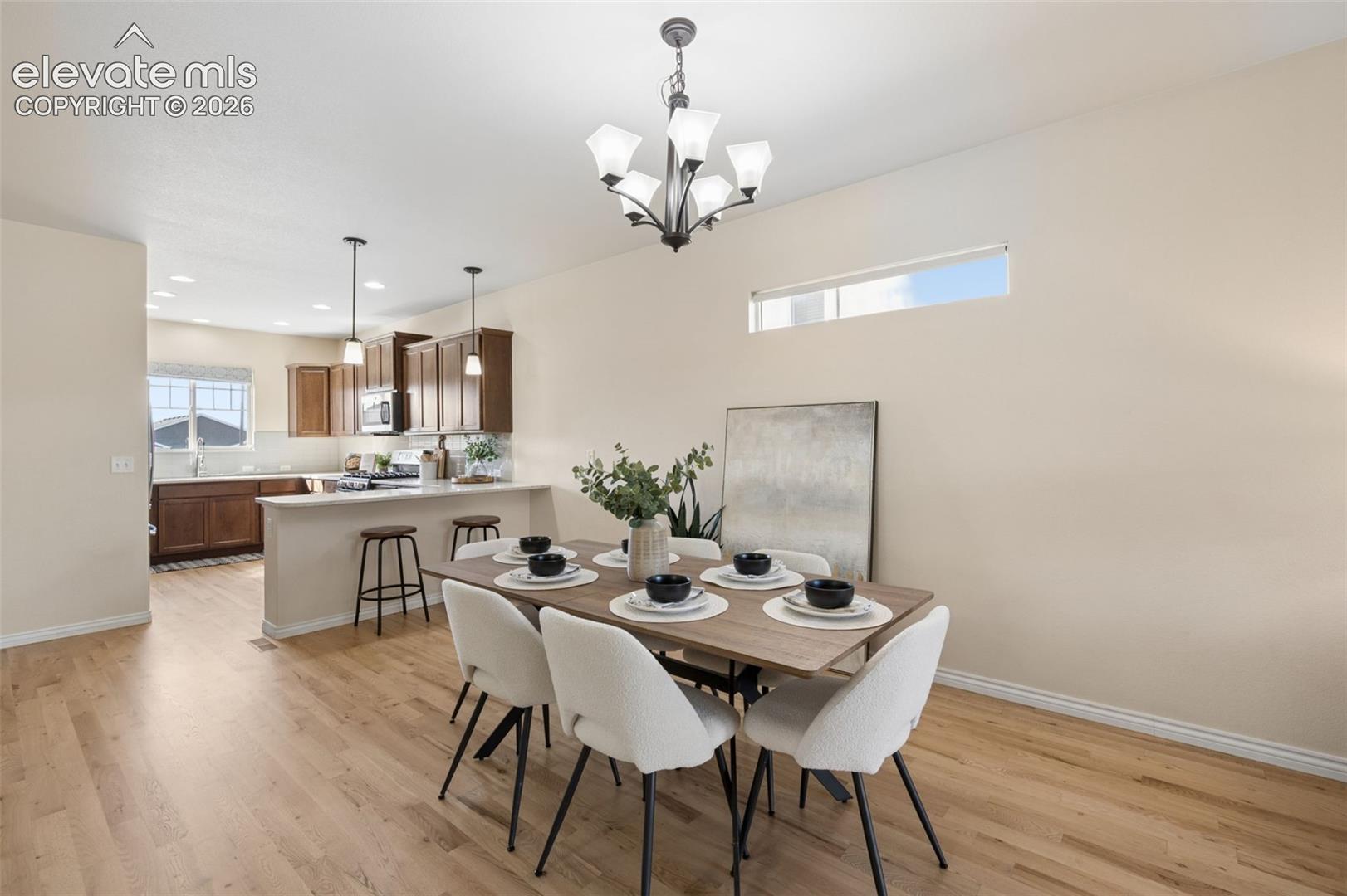 Listing photo 11 for 3446 Daydreamer Drive
