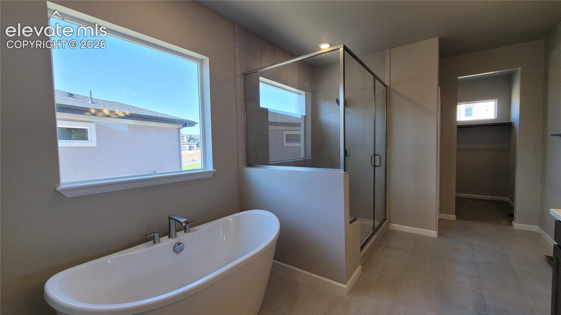 Listing photo 14 for 6646 Miro Lane