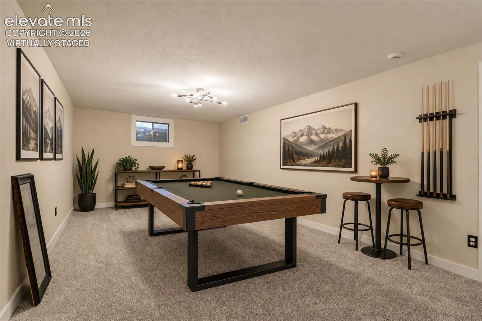 Listing photo 32 for 1730 Auburn Drive