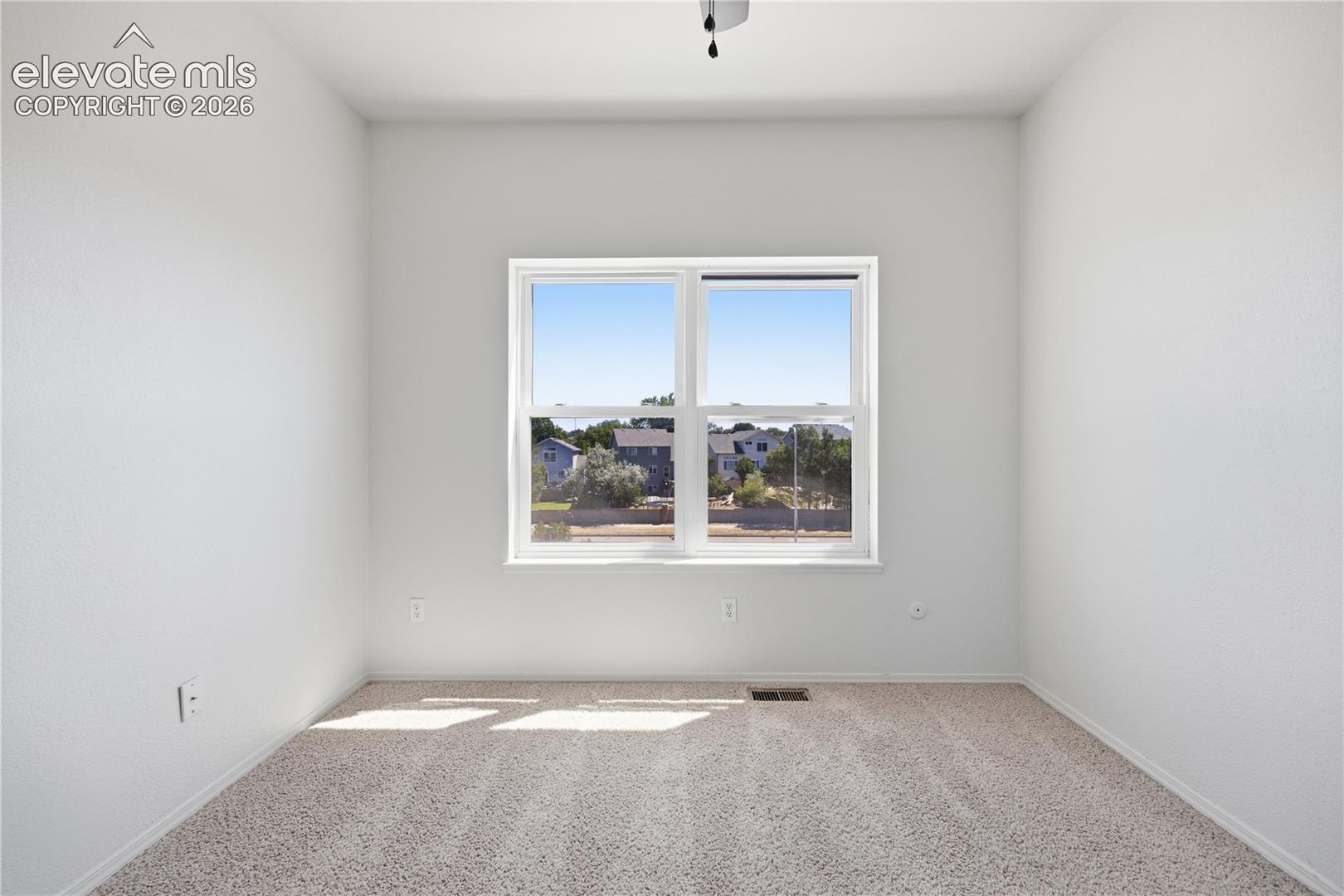 Listing photo 25 for 6650 Riata Court