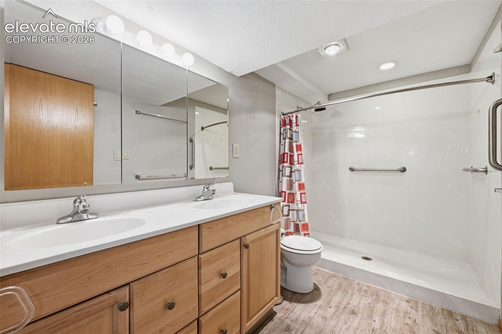 6364 Galway Drive, photo 46